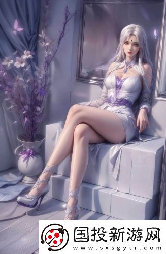 國(guó)產(chǎn)無(wú)人區(qū)玫瑰香水一線天精選版