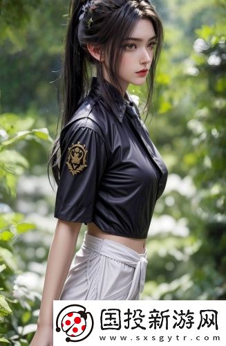 蜜桃產(chǎn)品一二三產(chǎn)區(qū)的在線版