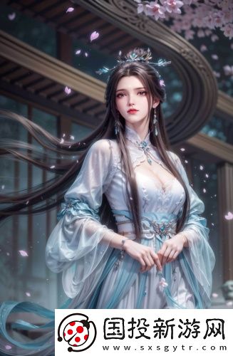 女生經常刺激小痘痘會怎么樣超清版