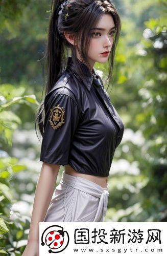 深夜一個(gè)人適合看的電影日韓版