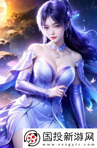 成視人免費無限次數(shù)免費看