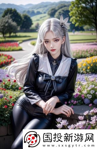芳草77免費(fèi)觀看高清推薦版