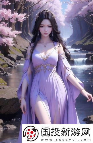 母親開始慢迎迎合小心孩子免費(fèi)無(wú)限看