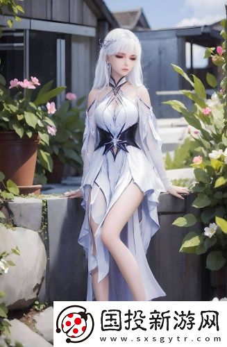 癡呆的沙雕表情包紳士午夜版