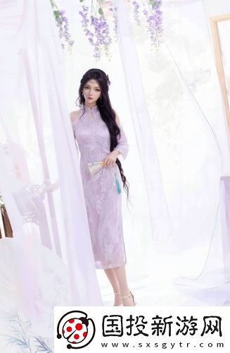 18款免費(fèi)軟件免費(fèi)無(wú)卡頓版