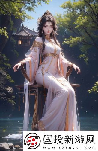 jojo第七部宣布動(dòng)畫化無(wú)限次觀看