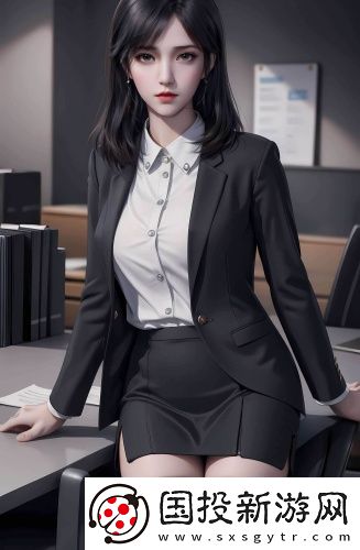 18款成禁止觀看網站免費無損版