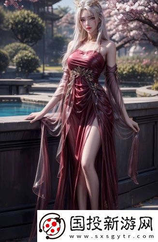 天美丶糖心丶免費(fèi)入口在線(xiàn)版