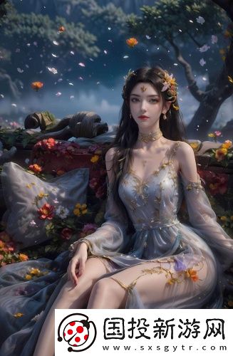 歐美精產(chǎn)品免費(fèi)一二二區(qū)視在線(xiàn)專(zhuān)享版