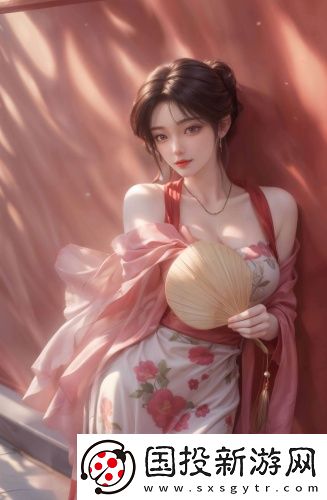 九九九九天長(zhǎng)地久視頻配音永久地址版