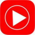 18款黃app軟件免費完整版國語高清版