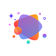 國(guó)外精品成品入入入口蘋果最新資源