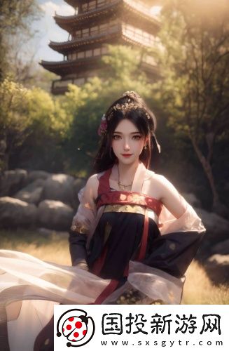 男男無(wú)專磚碼高清無(wú)限次觀看