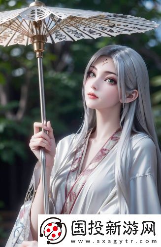 愛如潮水韓國電視劇在線觀看免費(fèi)高清無限版