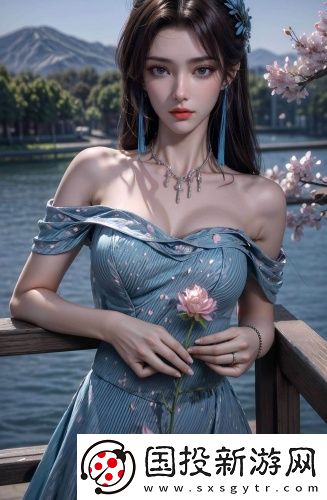 dnf公會(huì)升級(jí)經(jīng)驗(yàn)表美女版