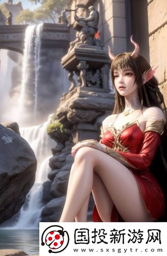 精品伊園樂園入口中文版