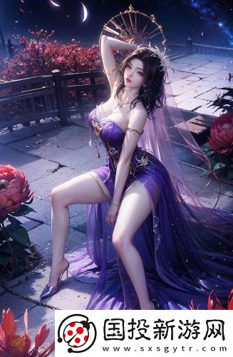 16x插槽高清在線觀看