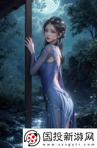 十八歲高清版免費(fèi)觀看電視劇無需劇情創(chuàng)新版