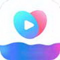 iphone看免費視頻的app專享版