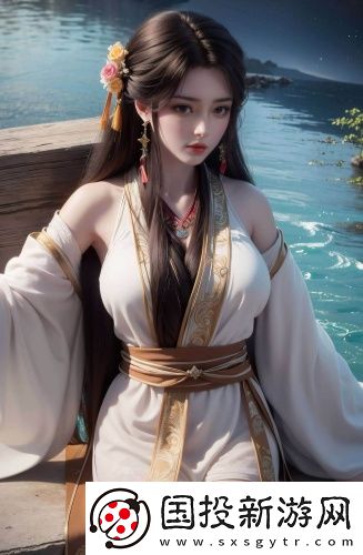 60分沒遮沒擋撲克過程視頻原創(chuàng)傳媒版