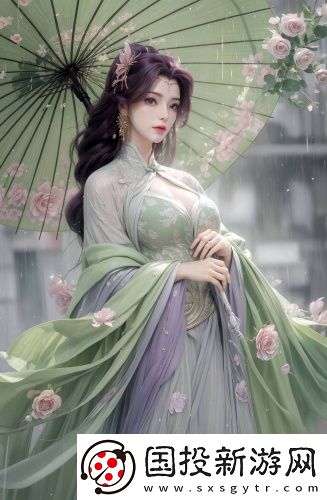 jojo第七部宣布動(dòng)畫化無(wú)限次觀看