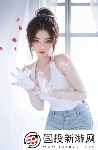 櫻桃私人影視劇免費(fèi)韓劇qa無廣告專業(yè)版