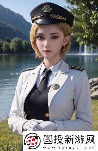 蜜桃產(chǎn)品一二三產(chǎn)區(qū)的必備版