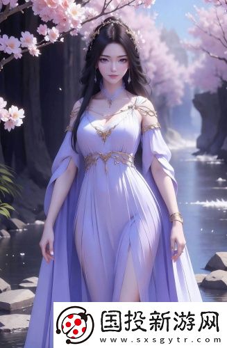 水蜜桃文化傳媒股份公司精選版