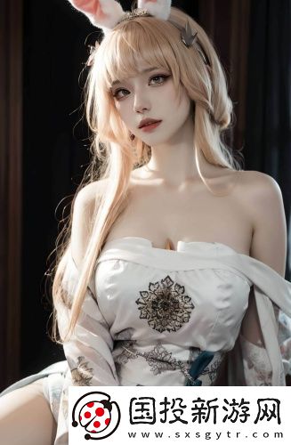 7x7x7x人成免費(fèi)進(jìn)入無限觀看快速接入無限次數(shù)免費(fèi)看