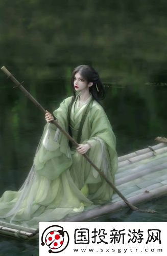 無(wú)人區(qū)9電影免費(fèi)入口國(guó)外永久地址版