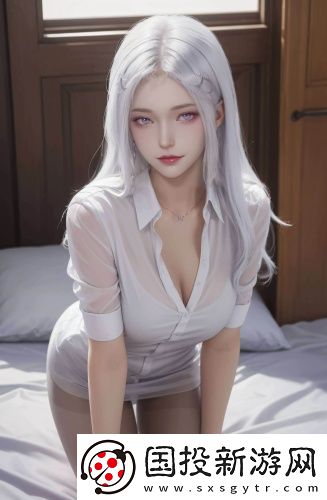 一a一a一片一片式的詞搶先高清版