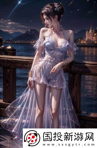 糖豆在線觀看免費(fèi)版野薔薇無遮擋版