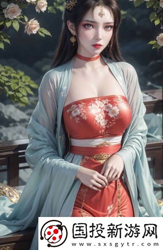 免費(fèi)高清無代碼無人區(qū)國語免費(fèi)版