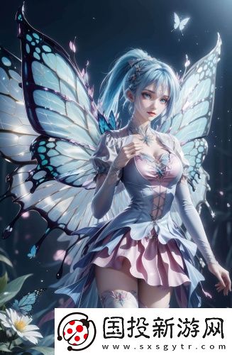《最終幻想3d片子視頻》國語免費版