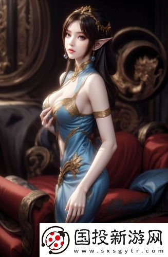 9結局-陪讀媽媽1-9結局無廣告專業(yè)版
