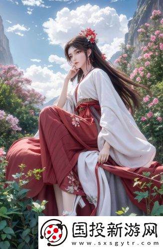 暴躁大媽荒野正片觀看在線中文版