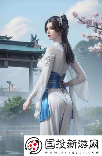 b站全國免費入口不收費國語免費版