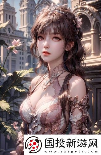 果凍精國品入口視頻版