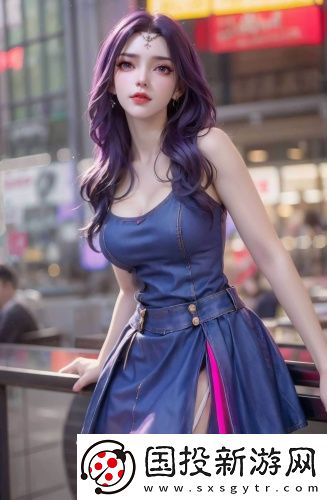 proburn免費(fèi)在線觀看進(jìn)入精品版