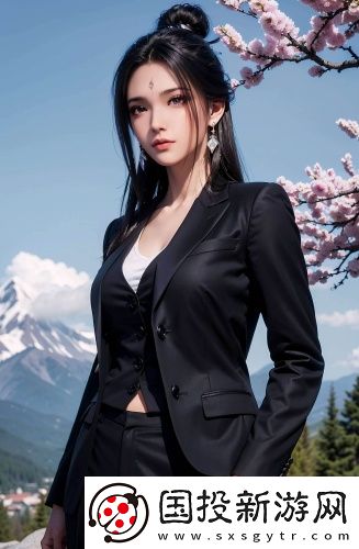 小蝌蚪跳轉(zhuǎn)自動進(jìn)入全集完整版