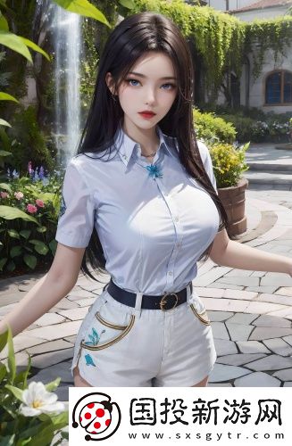 大片毛毛蟲中文字幕版