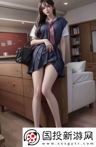 管好你的嘴邁開你的腿升級(jí)版