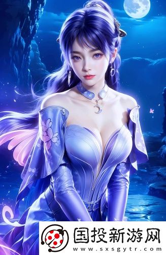 51cg7熱心的朝陽(yáng)群眾免費(fèi)播放完整版