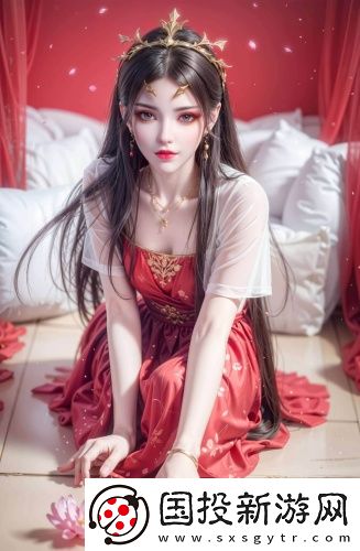 庥痘精國產入口2023原創(chuàng)劇情版