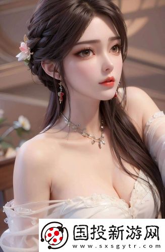 小蝌蚪跳轉(zhuǎn)自動進(jìn)入全集完整版