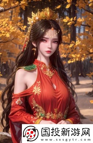 51cg7熱心的朝陽(yáng)群眾免費(fèi)播放完整版