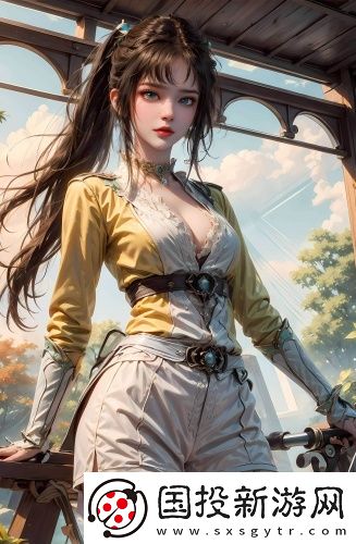 山村母親夜深沉免登錄版