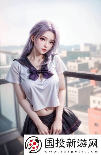 夫妻之間最舒服的狀態(tài)國語免費版