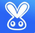 國產(chǎn)999與美產(chǎn)999區(qū)別免費(fèi)無限看