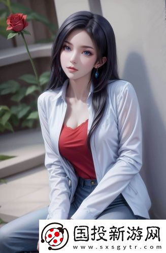 空谷芳草萋萋免費(fèi)在線觀看必備版